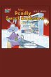 Deadly Sweet Cupboard (eBook, ePUB) - Bild 1
