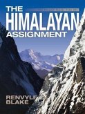 Himalayan Assignment (eBook, ePUB)