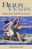 Body Wars (eBook, ePUB)