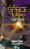 Space Viking's Throne (eBook, ePUB) Space Viking's Throne (eBook, ePUB)