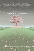 Sabiduria Conectada (eBook, ePUB) Sabiduria Conectada (eBook, ePUB)
