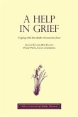 Help in Grief (eBook, ePUB)