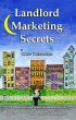 Landlord Marketing Secrets (eBook, ePUB) - Bild 1