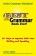 Best Little Grammar Book Ever! (eBook,... - Bild 1