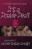 It's A Doable Deal! (eBook, ePUB)