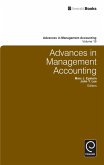 Advances in Management Accounting (eBook, PDF)