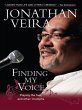Finding My Voice (eBook, ePUB) - Bild 1