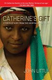 Catherine's Gift (eBook, ePUB)