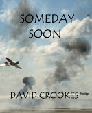 Someday Soon (eBook, ePUB)