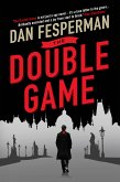 The Double Game (eBook, ePUB)