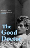 The Good Doctor (eBook, ePUB)