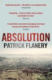 Absolution (eBook, ePUB)