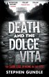 Death and the Dolce Vita (eBook, ePUB) - Bild 1