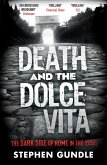 Death and the Dolce Vita (eBook, ePUB)