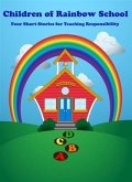 Children of Rainbow School (eBook, ePUB)