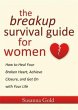 Breakup Survival Guide for Women... - Bild 1