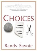 Choices (eBook, ePUB)