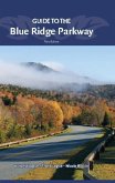 Guide to the Blue Ridge Parkway (eBook, ePUB)