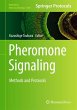 Pheromone Signaling - Bild 1