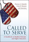 Called to Serve (eBook, ePUB) Called to Serve (eBook, ePUB)