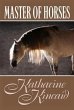Master Of Horses (eBook, ePUB) - Bild 1