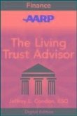 AARP The Living Trust Advisor (eBook, PDF)