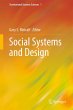 Social Systems and Design - Bild 1