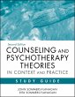 Counseling and Psychotherapy Theories... - Bild 1
