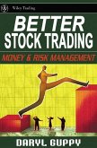Better Stock Trading (eBook, ePUB)