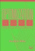 Cover Optimization (eBook, PDF)
