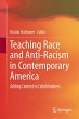 Teaching Race and Anti-Racism in... - Bild 1