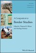 A Companion to Border Studies (eBook,... - Bild 1