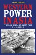 Western Power in Asia (eBook, PDF) - Bild 1