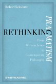 Rethinking Pragmatism (eBook, ePUB)