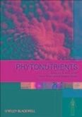 Phytonutrients (eBook, PDF)