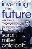 Inventing the Future (eBook, ePUB)