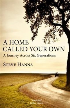 Cover Home Called Your Own (eBook, ePUB)