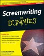 Screenwriting For Dummies (eBook, ePUB) - Bild 1