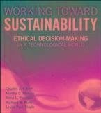 Working Toward Sustainability (eBook, PDF) - Kibert, Charles J.; Monroe, Martha C.; Peterson, Anna; Plate, Richard R.; Thiele, Leslie Paul