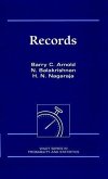 Records (eBook, PDF)