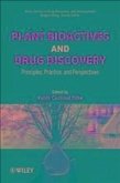 Plant Bioactives and Drug Discovery (eBook, PDF)