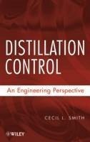 Distillation Control (eBook, ePUB) - Smith, Cecil L.