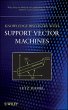 Knowledge Discovery with Support Vector... - Bild 1