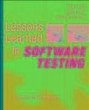 Lessons Learned in Software Testing... - Bild 1