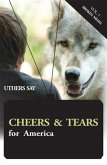 Cheers and Tears for America; Broken Media (eBook, ePUB)