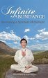 Infinite Abundance (eBook, ePUB) - Bild 1