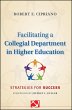 Facilitating a Collegial Department in... - Bild 1