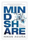 Mindshare (eBook, ePUB)