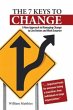 7 Keys to Change (eBook, ePUB) - Bild 1