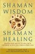 Shaman Wisdom, Shaman Healing (eBook,... - Bild 1